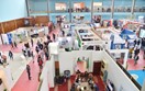 Chính phủ ban hành nghị định mới nhất về đăng ký doanh nghiệp