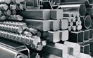 Hoa Kỳ khởi xướng điều tra CPPG và chống trợ cấp đối SP bê tông cốt thép NK nhập khẩu từ Việt Nam