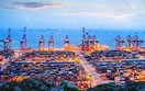 Indonesia điều chỉnh chính sách quản lý hàng nhập khẩu
