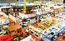 Đề xuất doanh nghiệp khoa học và công nghệ sẽ được miễn, giảm thuế thu nhập doanh nghiệp