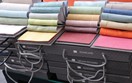 Doanh nghiệp Bỉ tìm đối tác hợp tác sản xuất rèm cửa