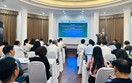 Chiến lược xúc tiến thương mại giai đoạn 2026-2030: Ưu tiên ngành hàng giá trị gia tăng cao