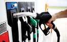 Thông tin về việc điều hành giá xăng dầu ngày 28/8/2025
