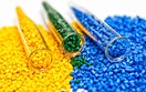 Thái Lan khởi xướng điều tra tự vệ nhựa polypropylene nhập khẩu