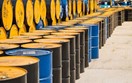 Bảng giá xăng dầu thế giới ngày 30/9/2025