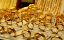 Bảng giá vàng trong nước ngày 10/3/2026