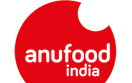 26-28/11: Mời dự triển lãm Thế giới Thực phẩm Annapoorna tại Ấn Độ
