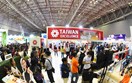 Danh sách Hội chợ/ Triển lãm tại Đài Loan năm 2021