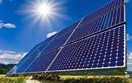 Mỹ điều tra chống lẩn tránh thuế chống bán phá giá pin năng lượng mặt trời nhập khẩu từ VN