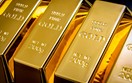 Giá vàng ngày 20/5/2022 tăng mạnh lên mức 69,87 triệu đồng/lượng