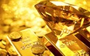 Giá vàng ngày 27/5/2022 tăng lên mức 69,52 triệu đồng/lượng