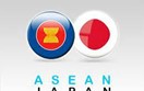 TT 37/2022/TT-BCT về Quy tắc xuất xứ hàng hóa trong Hiệp định ASEAN - Nhật Bản