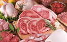 Doanh nghiệp Áo tìm đối tác nhập khẩu thịt đông lạnh và thịt chế biến