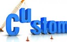 Ấn Độ ban hành Quy định mới về tính giá trị hải quan từ ngày 11/2/2023