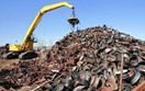 Danh mục phế liệu được phép nhập khẩu từ nước ngoài làm nguyên liệu sản xuất