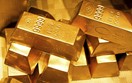 Giá vàng ngày 26/5/2023 trong nước tiếp tục giảm theo giá thế giới 