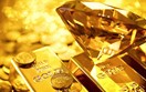 Giá vàng ngày 30/5/2023 vẫn giảm cả trong nước và thế giới