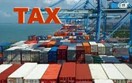 Áp dụng thuế suất thông thường với hàng hóa nhập khẩu