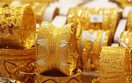 Giá vàng ngày 9/6/2023 tăng lên mức 67,12 triệu đồng/lượng