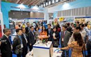 15-17/11/2023: Hơn 750 doanh nghiệp Việt Nam và quốc tế tham dự Vinamac Expo 2023 