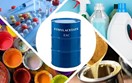 Thổ Nhĩ Kỳ áp dụng thuế tự vệ đối với hóa chất Ethyl Acetate nhập khẩu
