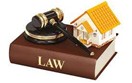 Bản tổng hợp ý kiến, tiếp thu, giải trình ý kiến góp ý thông tư sửa đổi, bổ sung thông tư số 37/2013