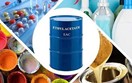 Việt Nam không được loại trừ thuế tự vệ với hóa chất Ethyl Acetate tại Thổ Nhĩ Kỳ