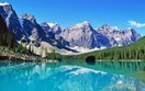 Việt Nam xuất khẩu sang Canada: Ưu đãi CPTPP bị "bỏ quên", 81% vẫn dùng MFN