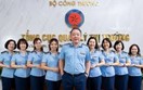 Dự thảo sửa đổi các Thông tư của Bộ Công Thương trong lĩnh vực quản lý thị trường