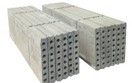 Hoa Kỳ nhận hồ sơ điều tra chống bán phá giá bê tông cốt thép nhập khẩu từ Việt Nam