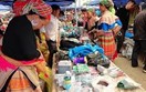 Bộ Công Thương ban hành văn bản hợp nhất quy định về danh mục hàng hóa cư dân biên giới