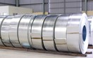 Malaysia dỡ bỏ thuế chống bán phá giá thép cuộn cán nguội nhập khẩu từ Việt Nam