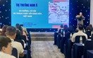 Nam Á – thị trường xuất khẩu giàu tiềm năng cho doanh nghiệp Việt