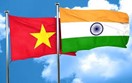 12 -14/8/2025: Mời doanh nghiệp tham dự chương trình giao lưu thương mại tại Ấn Độ