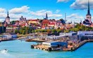 Thụy Điển dẫn đầu làn sóng đầu tư Bắc Âu vào Việt Nam trong nửa đầu năm 2025