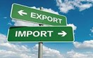 Bộ Công Thương ban hành bộ thủ tục hành chính mới trong lĩnh vực xuất nhập khẩu