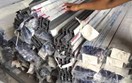 Canada thay đổi chính sách nhôm thép và tác động