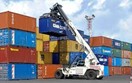 Hoa Kỳ rà soát thuế chống bán phá giá/chống trợ cấp sản phẩm xuất khẩu của Việt Nam