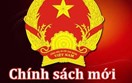 Tạo thuận lợi cho doanh nghiệp tiếp cận vốn, đất đai, nhân lực chất lượng cao 