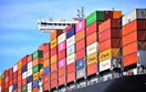 Danh sách các nhóm hàng của Brazil xuất khẩu sang Mỹ áp thuế 50% 