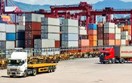 Thúc đẩy xuất khẩu, phát triển thương mại hài hòa với các nước