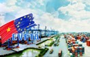 5 năm thực thi EVFTA: Hợp tác thương mại giữa Việt Nam và EU tăng trưởng vượt bậc