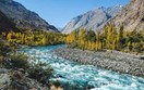 Bản tin thị trường Pakistan tháng 6 năm 2025