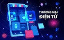 Bộ Công Thương ban hành tiêu chí ưu tiên xúc tiến thương mại sản phẩm, dịch vụ uy tín 