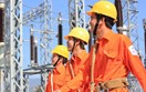 Cục Điện lực dự thảo 03 văn bản hợp nhất quy phạm pháp luật