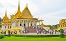 Cẩm nang giới thiệu thị trường Campuchia