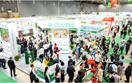 CAC VIETNAM - Vinachem Expo 2025 góp sức đưa sản phẩm phân bón phát triển theo hướng “xanh, bền vững