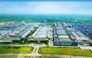 Dự thảo Nghị đinh sửa đổi NĐ 32/2024/NĐ-CP của Chính phủ về quản lý, phát triển cụm công nghiệp