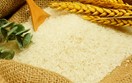 Công điện của Bộ Công Thương về tăng cường ổn định thị trường gạo