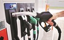 Trích lập, chi sử dụng và lãi phát sinh trên số dư Quỹ bình ổn giá xăng dầu quý II/2025